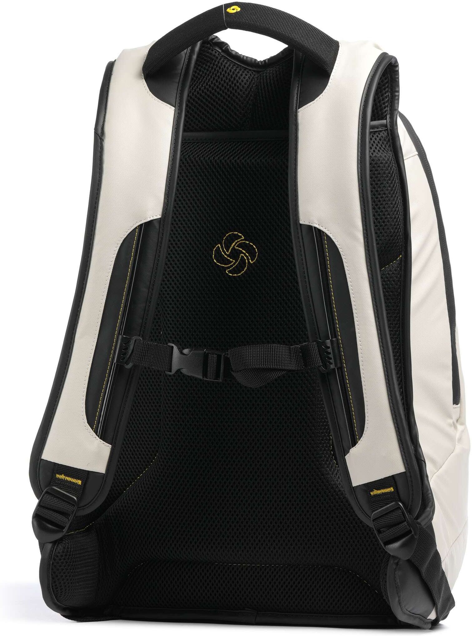Samsonite Paradiver Light Laptop-Rucksack, beige