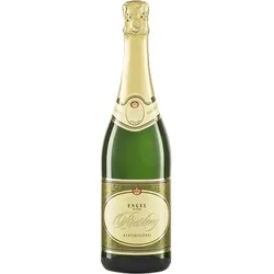 Engel - Riesling alkoholfrei