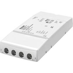 Tridonic LED Treiber LED-Treiber 100 W 1100 - 2100 mA 20 - 54 V 1 St. 28001573