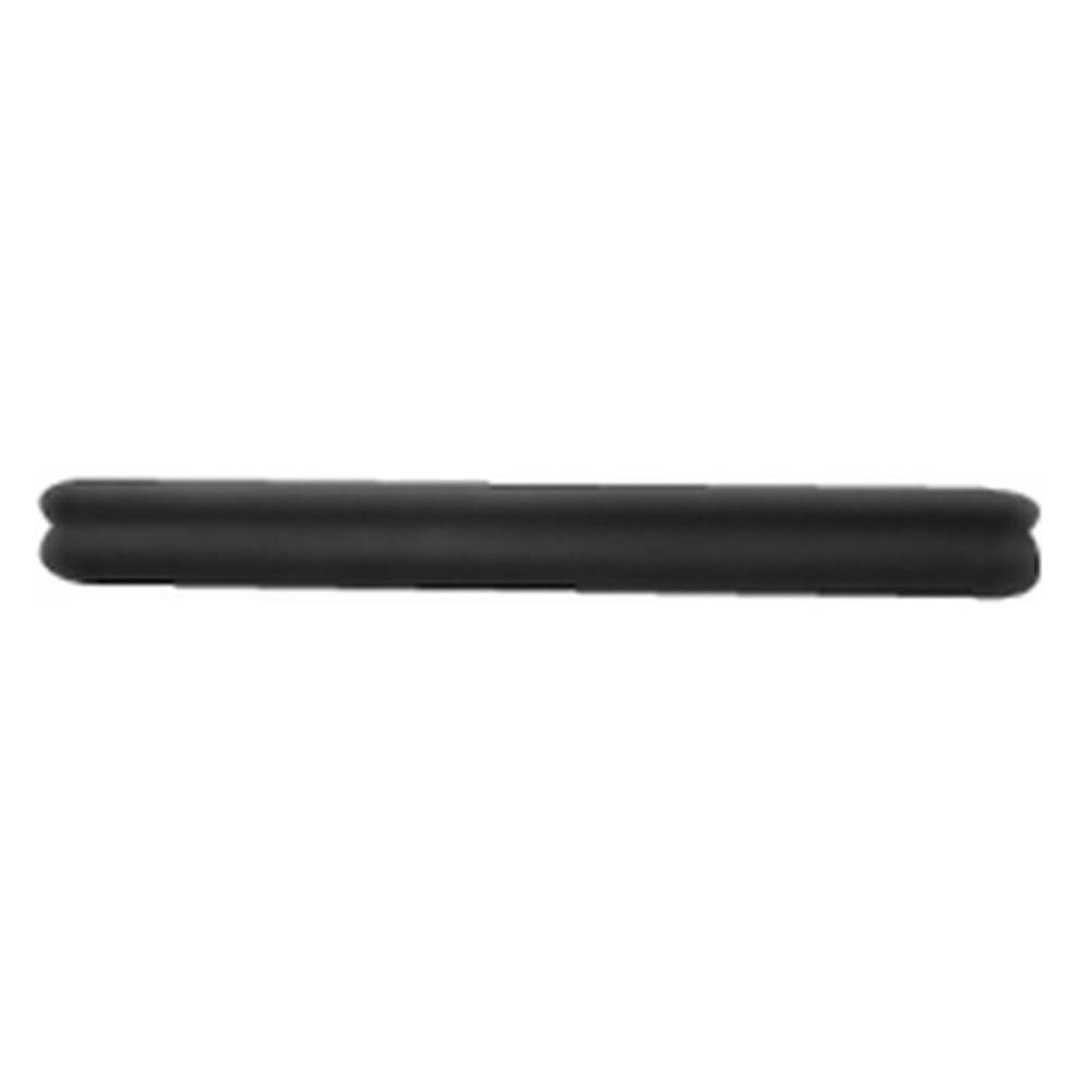 Jamara Stift Sparkle 2x20,5 VE2 (59056)