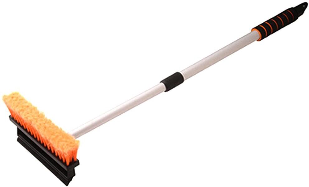 TOM PAR T9097 Washing brush