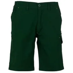 Payper, Arbeitshose, Service (S)