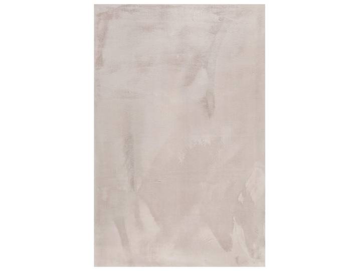Esprit Hochflorteppich, Greige, Textil, Uni, rechteckig, 160x230 cm, Textiles Vertrauen - Oeko-Tex®, Hohenstein, Oeko-Tex® Standard 100, für Fussbodenheizung geeignet, In verschiedenen Grössen erhältlich, für Hausstauballergiker geeignet, Teppiche & Böden, Teppich, Hochflorteppiche & Shaggys