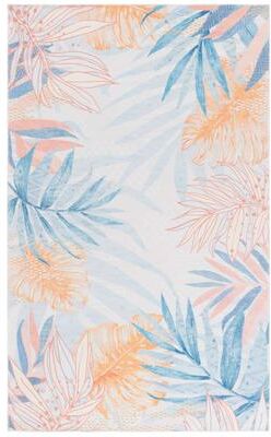 SAFAVIEH Malibu Uliana Contemporary Rug