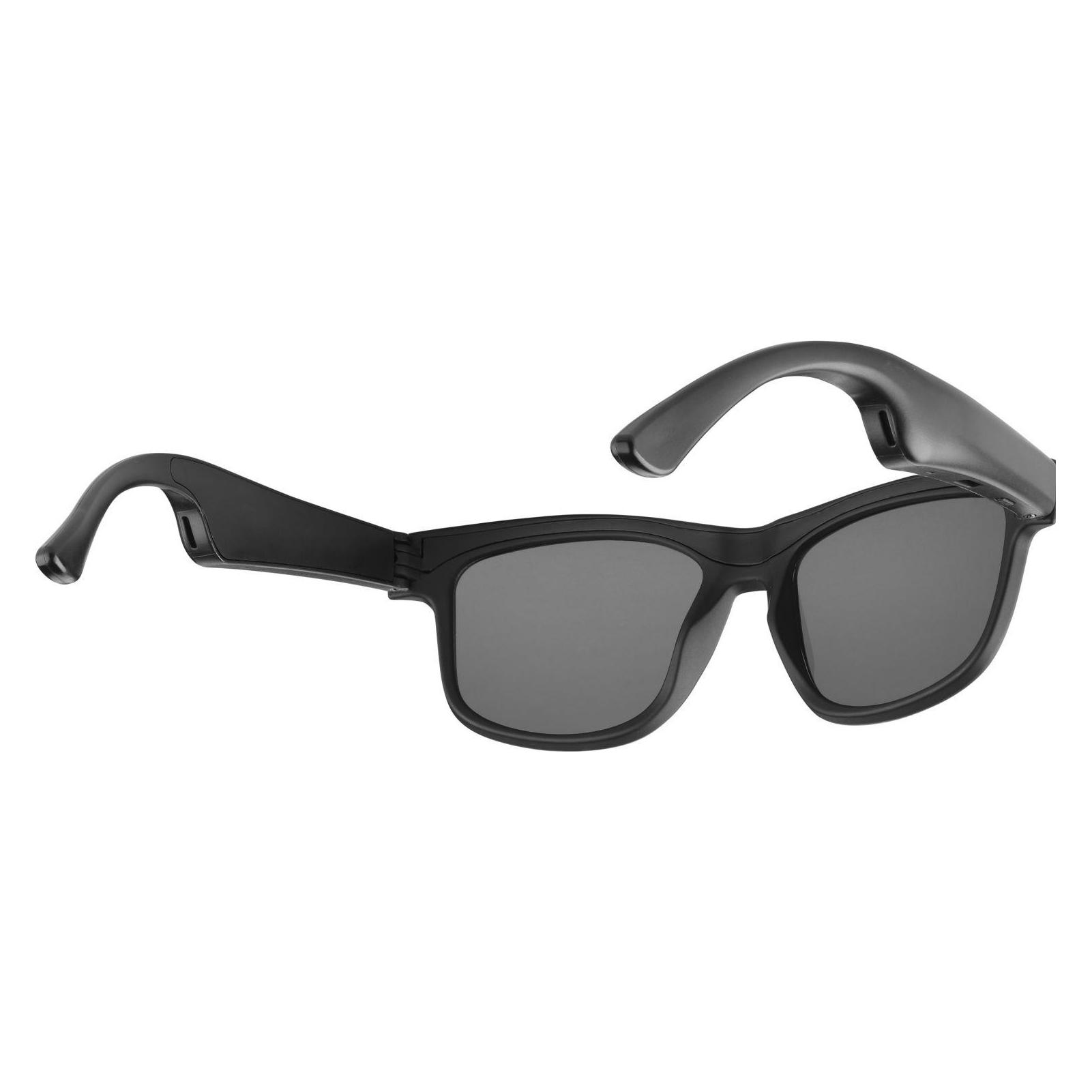 Tech Air Sound Vision 2 (Kabellos) (BTSOUNDVISION2K)