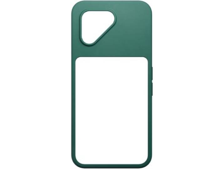 Fairphone - Coque 6 Vert