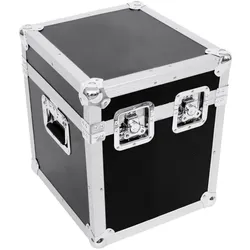 ROADINGER Universal-Transport-Case 40x40cm