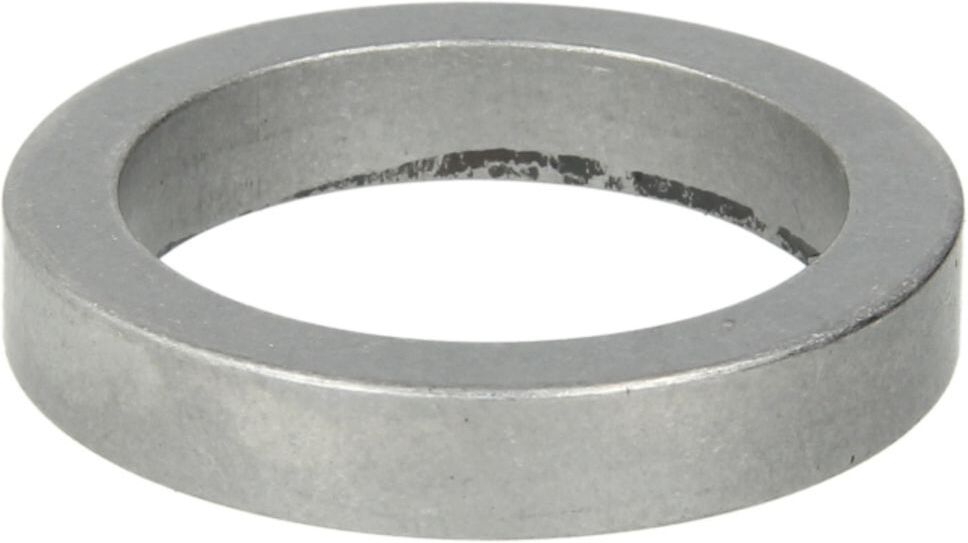 Reparatursatz, Planetengetriebe ZF 0730109309ZF