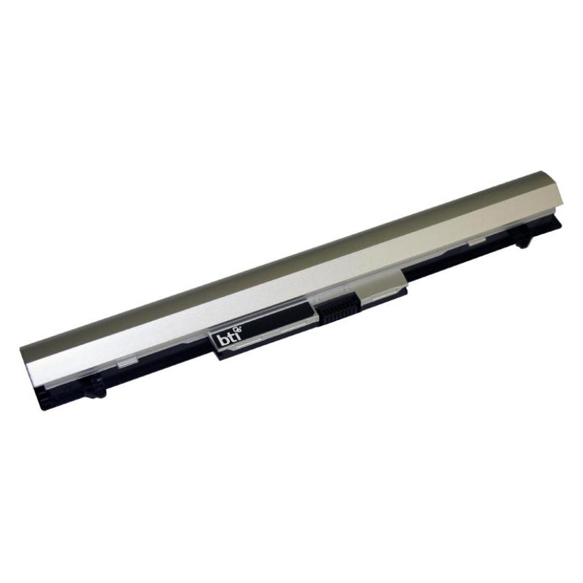 BTI P3G13AA-BTI (4 Zellen, 2800 mAh) (P3G13AA-BTI)