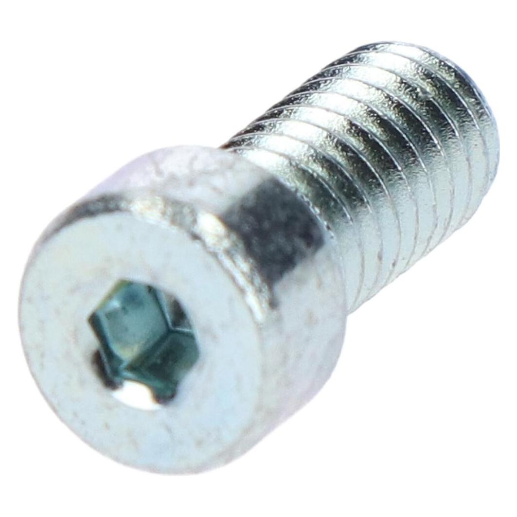 Shimano Einstellschraube ST-4700 (39187961)
