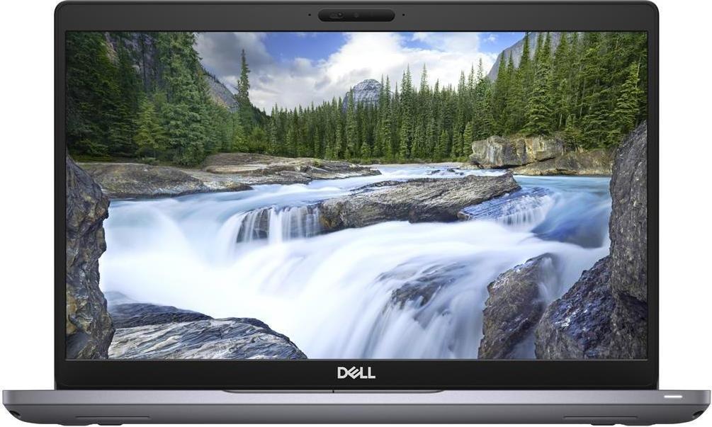 Laptop Dell Latitude 5411 i5-10210U 16 GB RAM 1 TB SSD