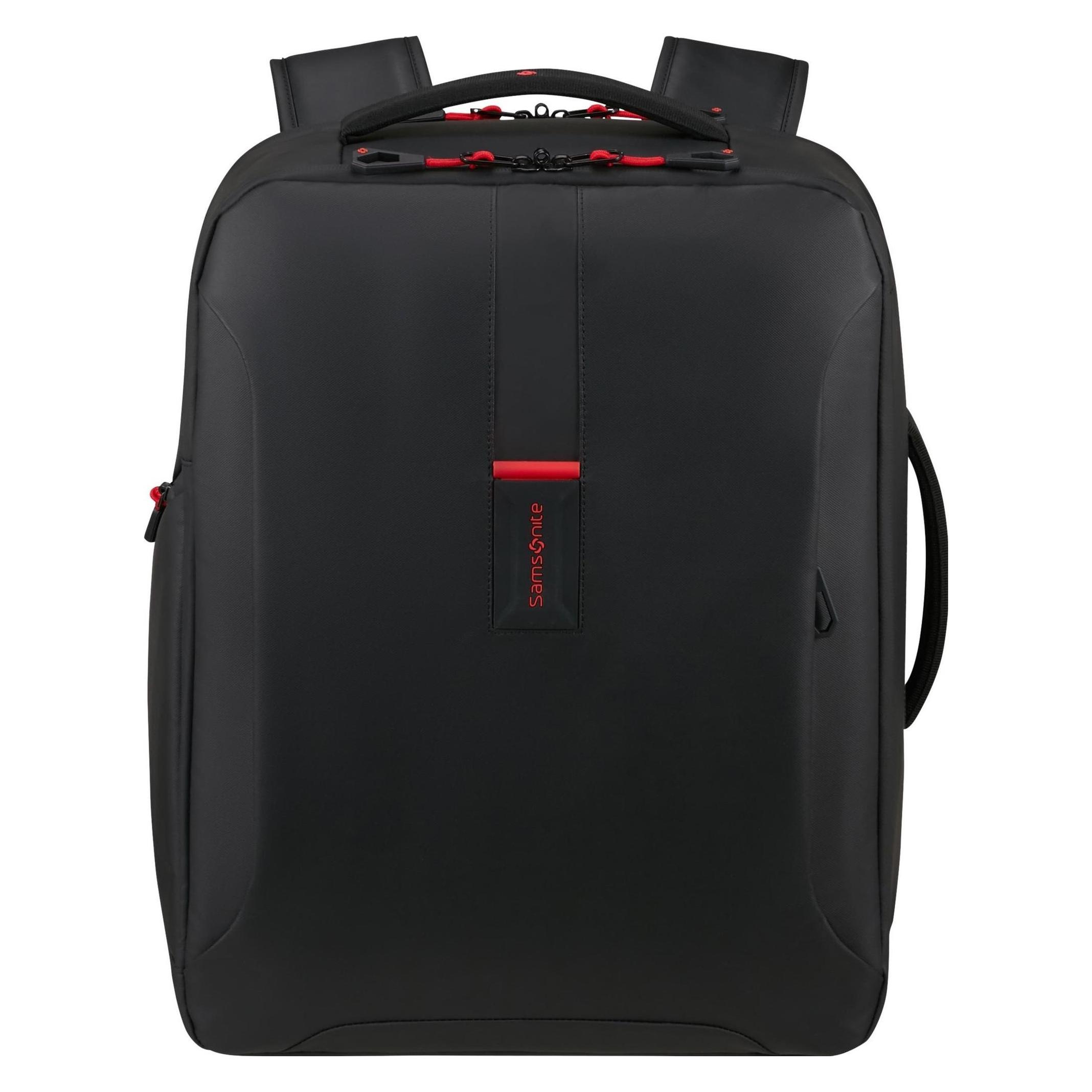 Samsonite Paradiver Light (33 l) (155709/1041)