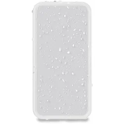 SP Connect iPhone 12/12 Pro Wetterschutz 