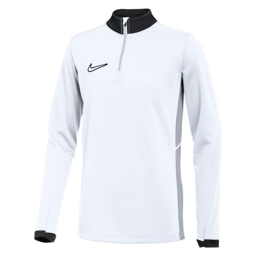 Nike DriFit Academy Drill Top (M) (147619 M)