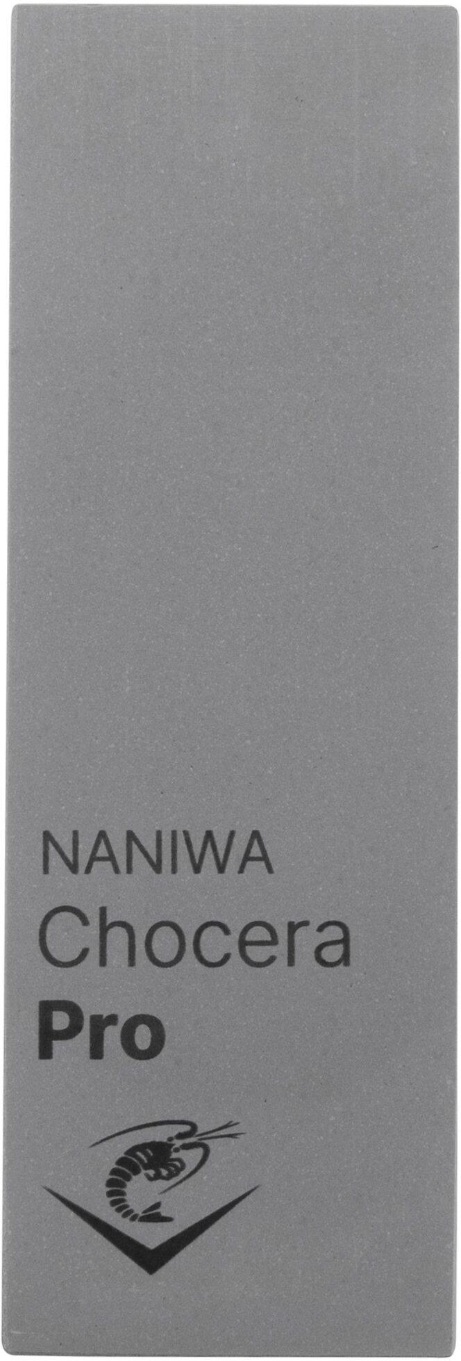 Naniwa Chocera Pro Stone, P350, Körnung 5000