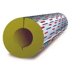 Rockwool, Draht, Brandschutzmanschette Conlite 35/22,5 mm 1 m (1 m)
