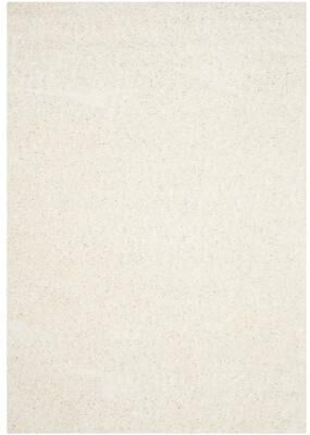 SAFAVIEH Athens Shag Ilaha 1.5-inch Thick Rug