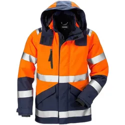 Fristads,  Gore-Tex 4988 GXB (S)