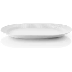 Eva Solo, Serviergeschirr, Servierplatte