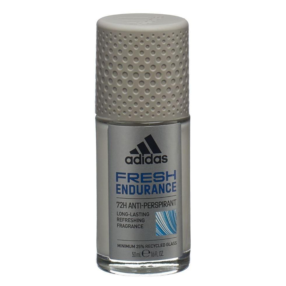 Adidas Roll On Man (Roll-on, 50 ml) (044603)