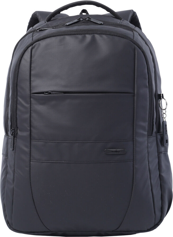 Totto wivetto 20 mochila deporte  (UNICA)