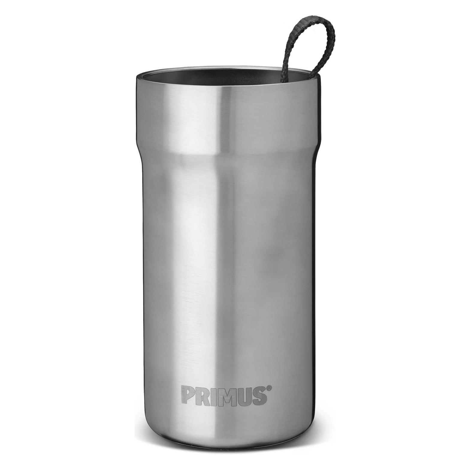 Primus Slurken Vacuum Mug (0.30 l) (32387196)