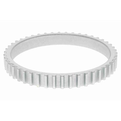 VEMO Sensorring, ABS Original Qualität V52-92-0001 Vorderachse beidseitig für KIA