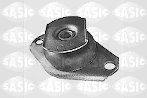 Sasic Lagerung, Motor 9001323 Mitte Für Fiat
