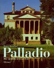 Bruce Boucher - Palladio. Der Architekt in seiner Zeit - Preis vom 09.10.2026 07:28:09 h