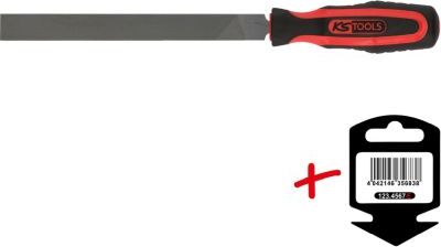 Ks Tools Feile 157.0005-E