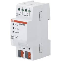 ABB KNX 2CDG110060R0011 Steuerungs-/Überwachungsgerät DSM/S1.1