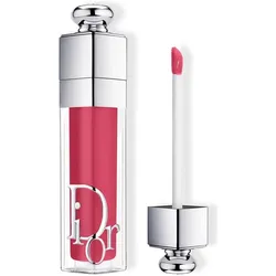 Dior, Lippenstift + Lipgloss, Addict (029)