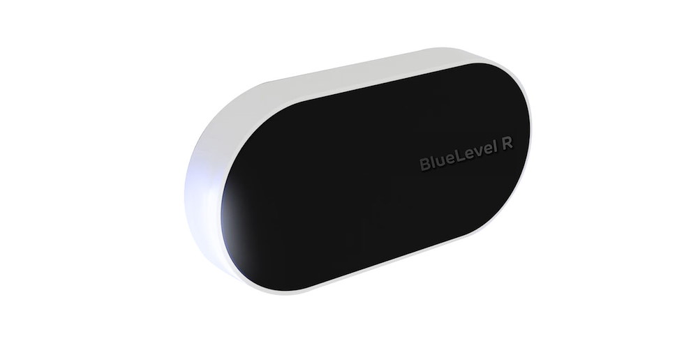 GRAFOTTOGMBH BlueLevel R 4rain Smarte Füllstandsanzeige 16987133