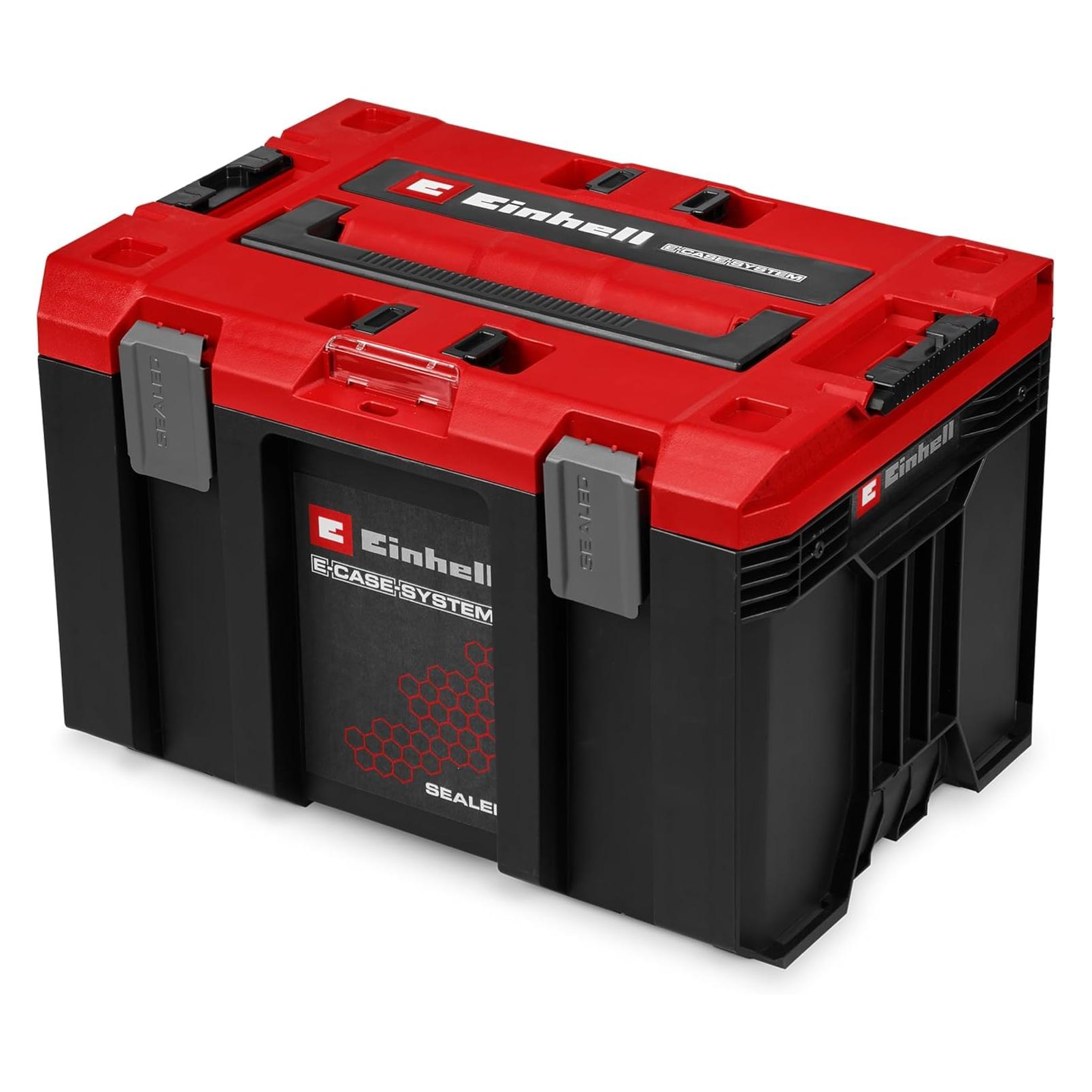 Einhell E-Case M 1-teilig (1 Teil) (4540053)