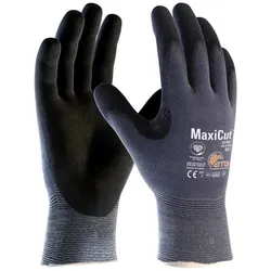 ATG, Schutzhandschuhe, MaxiCut Ultra 44-3745 (11)