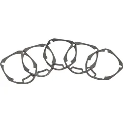 HAZET Gehäusedichtung, hinten - 9012TT-014/5