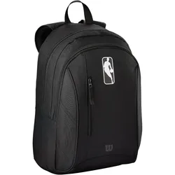 Wilson NBA Rucksack black
