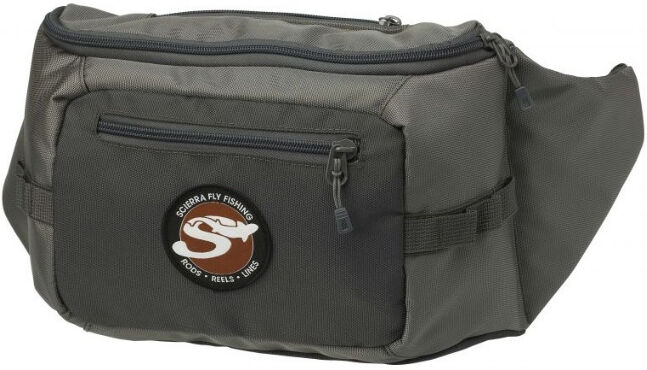 Scierra Kaitum Xp Waist Bag
