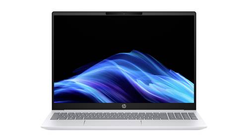 HP Omnibook 5 16-Ag1173ng Ryz Ai 7 350/