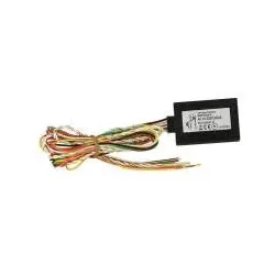 ACV CAN-FD 03 CAN-BUS Adapter Ford