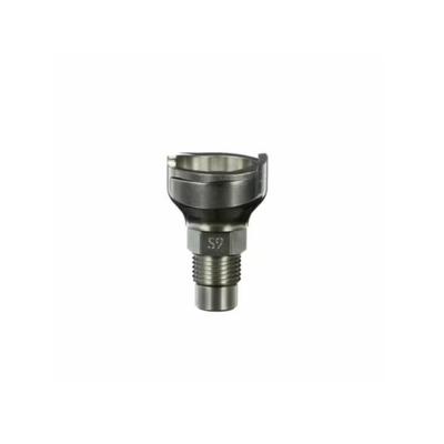 3M Lackierpistole 26039