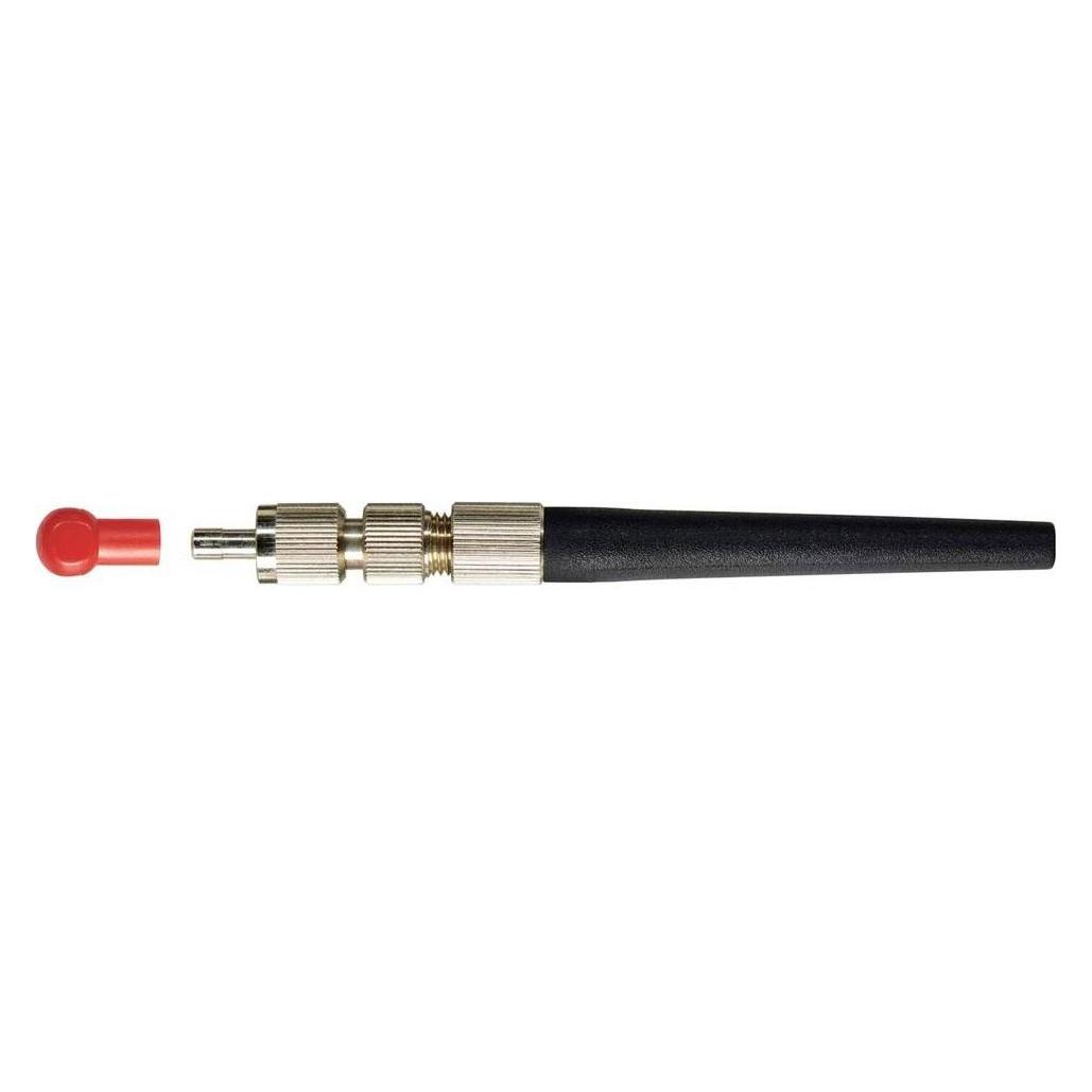 Lapp LWL-Steckverbinder (29126799)