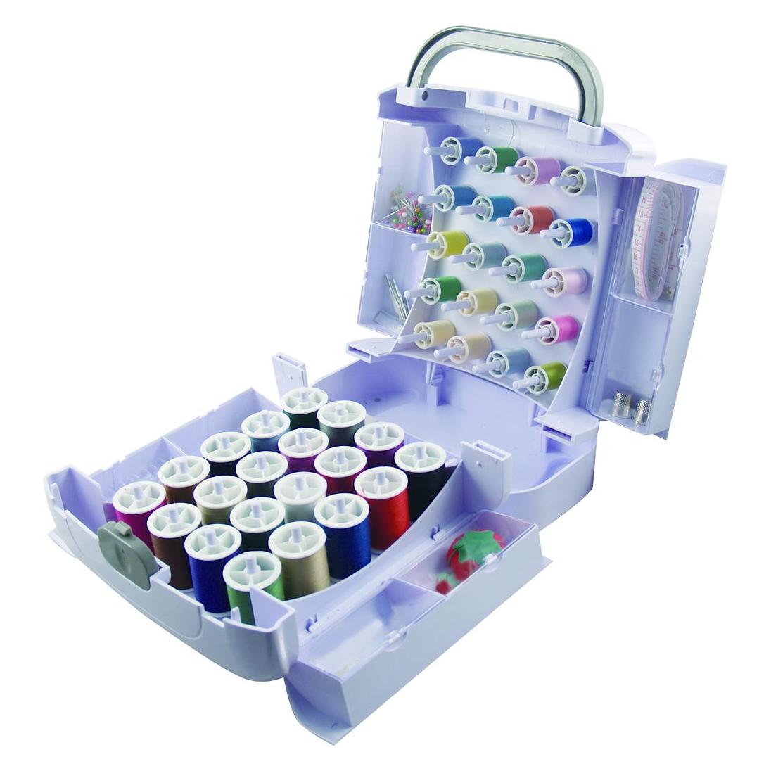 Guzzanti Set Nähzubehör GZ-112 (GU1198)