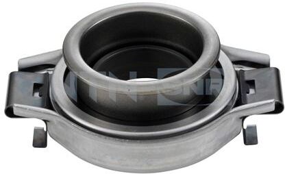 Snr Ausrücklager Bac368.02 Für Nissan