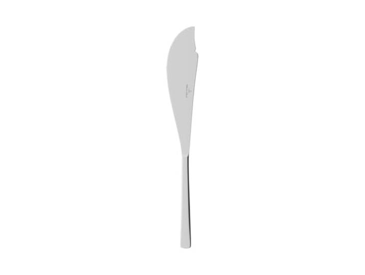 Villeroy & Boch Piemont Couteau à tarte 245mm