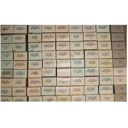 Kevin Murphy, Bodylotion, GOLD 100ml (100 ml)
