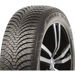 Falken Euroallseason As210 175/60 R16 82H  Ganzjahresreifen