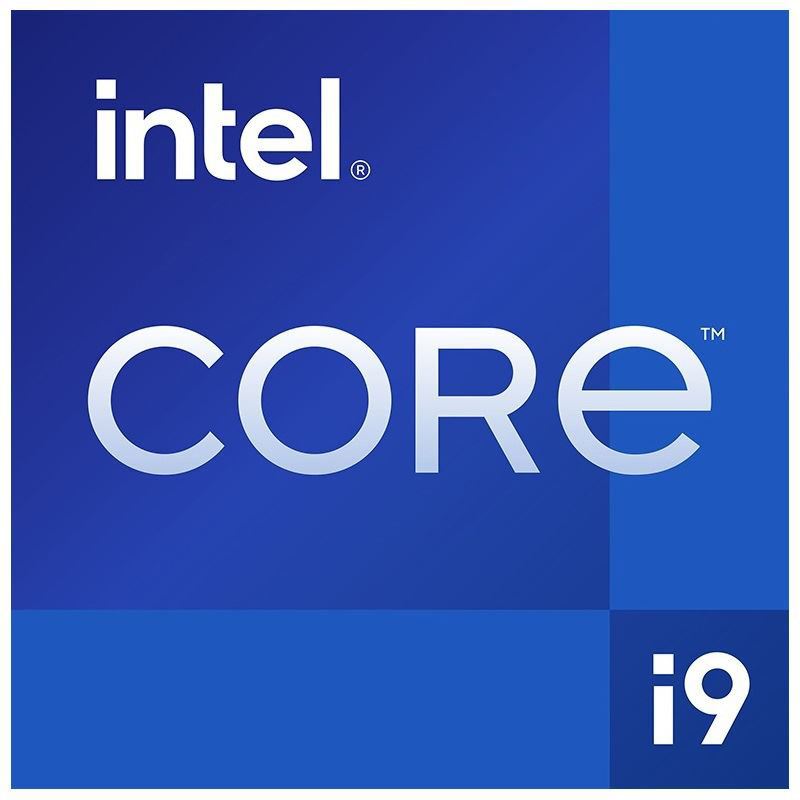Intel Core i9 12900 16 (8+8) 2.40GHz So.1700 BOX