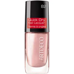10ml ARTDECO Quick Dry Nail Lacquer