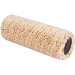Friess Malerstreif Exquisit-Farbwalze 25 cm 21 mm